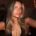 @isa___rod