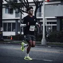 @lonzo.rivera