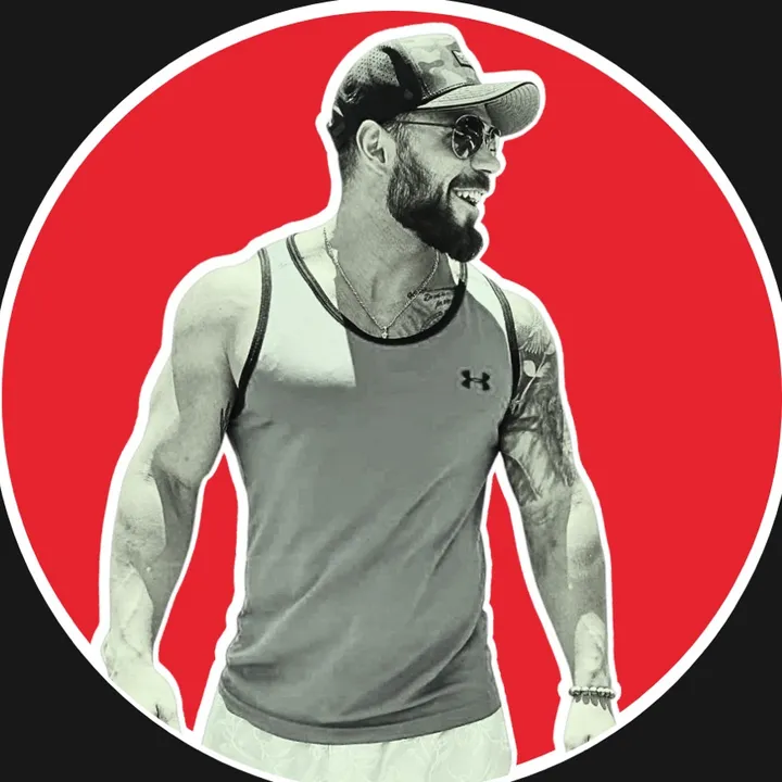 builtbyfitness