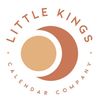 littlekingsofidaho
