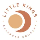 @littlekingsofidaho