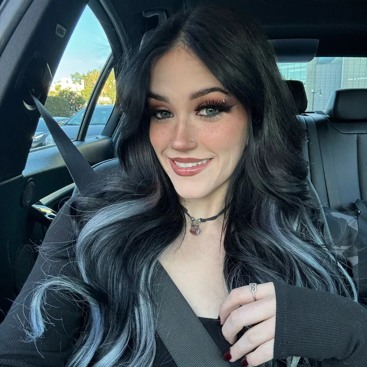 carmengreyxx