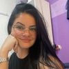 priscillaavila64