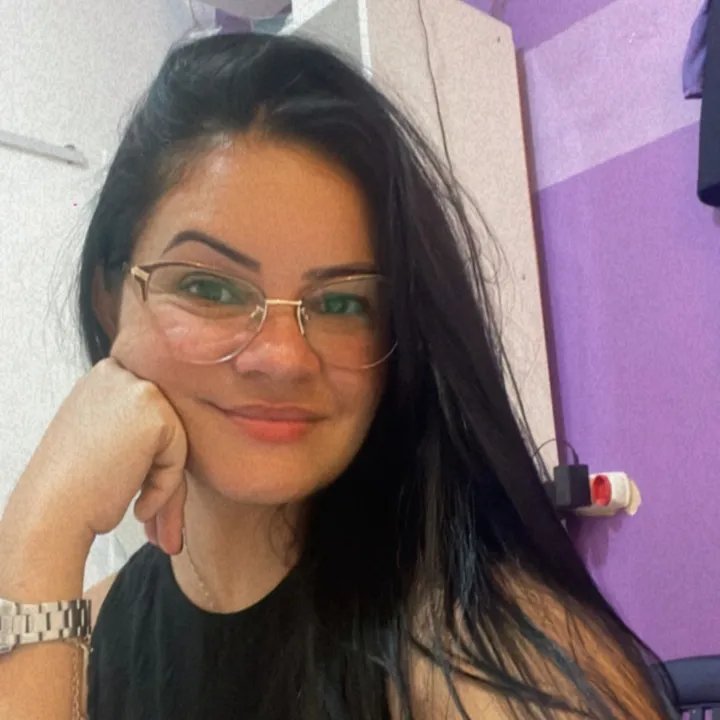 priscillaavila64