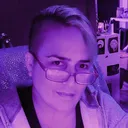 @urban_fairy_godmother