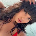 @its.v413
