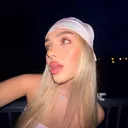 @heykittykate