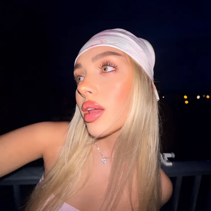 @heykittykate