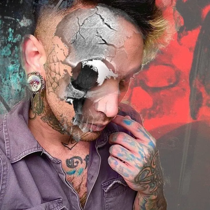 @undead_lit_man