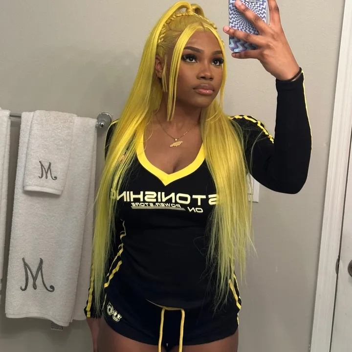 @iam_kekalious
