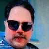 preet.singh884