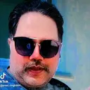 @preet.singh884
