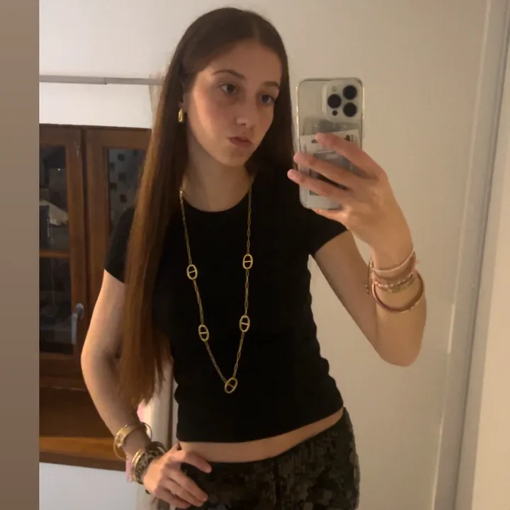 clemence_oct