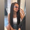 sevi_queen