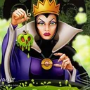 @theevilqueen364