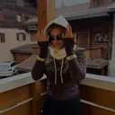 @iirenemoccii