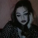 @aprillunax