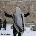 @baruch7771