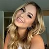 melissajjj