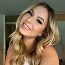 @melissajjj