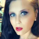 @whatsmyrageagain