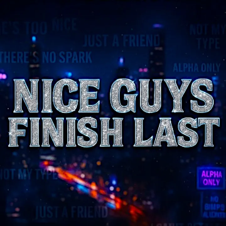 niceguysfinishlastshow