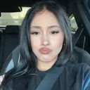 @coffeedaes