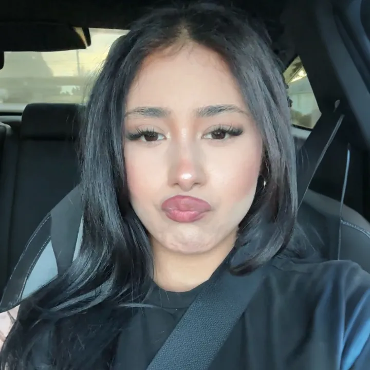 @coffeedaes