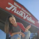 @hardwarechic