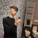 @riky_diberna