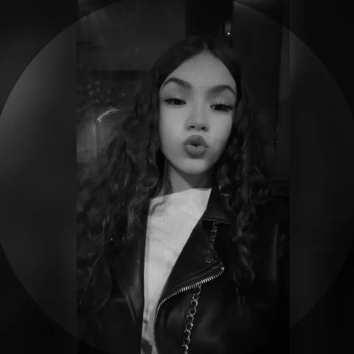 @_bea.spamm0