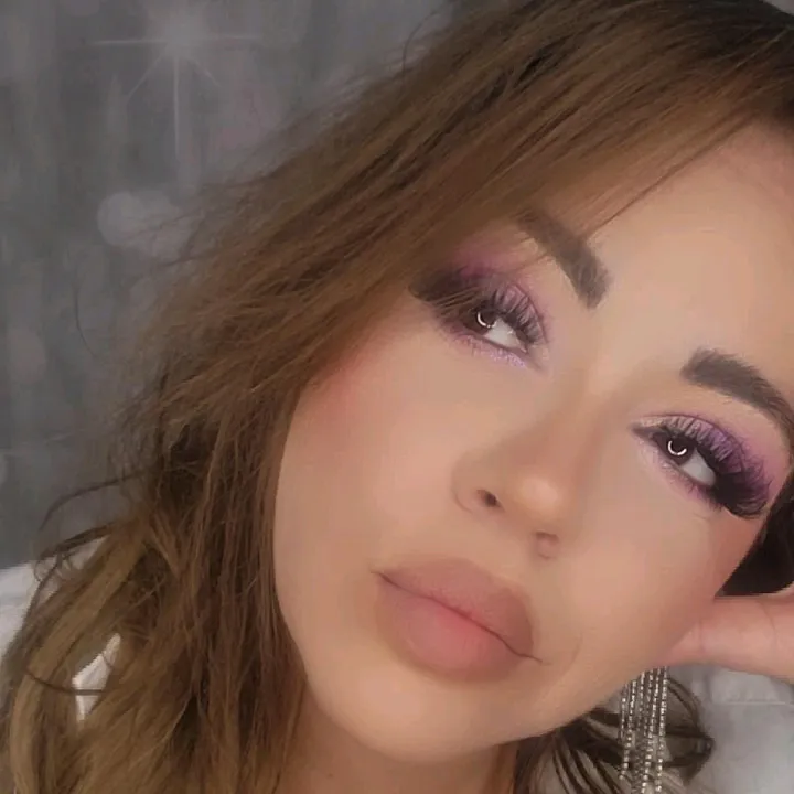 stefythevanitywoman