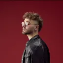 @statzz_music