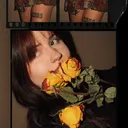 @piercethetwilight
