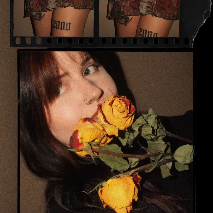 @piercethetwilight