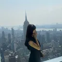 @nyc_dailyjp