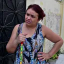 @a.comunidadee