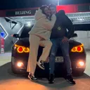 @costighencea