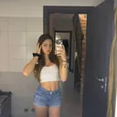 @kartikamalavasi_
