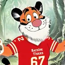 @savedbythedumbbell