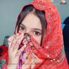 zahida.999