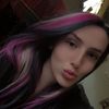 lyssaa_420
