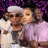 gist_with_mary