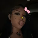 @userr117350