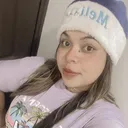 @meliissaiveethnavarro