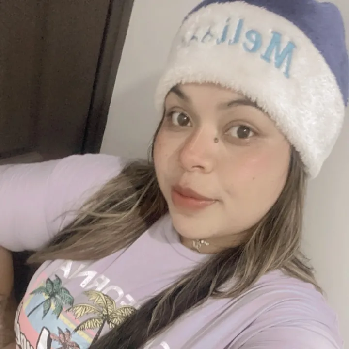 meliissaiveethnavarro