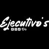 ejecutivosds