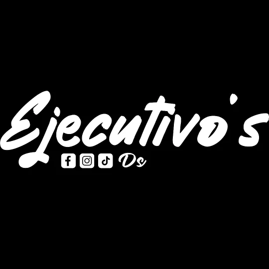 ejecutivosds