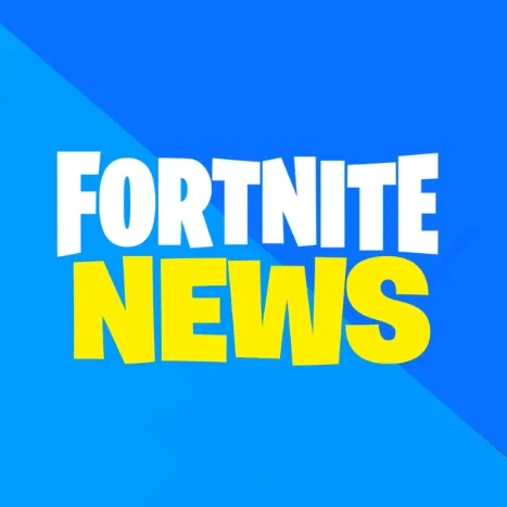 fnbrnew