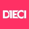 dieci.media